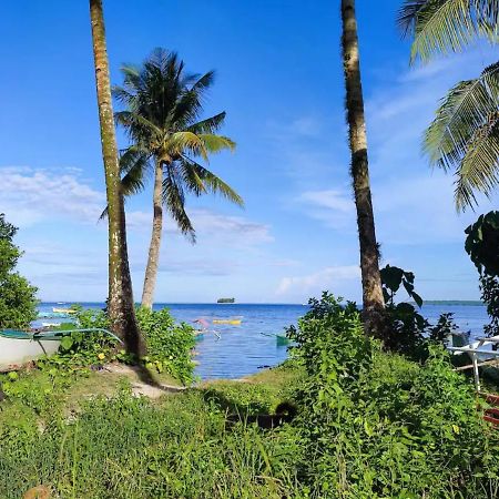 The Surf Shacks - Beach House, Aircon, Fast Wifi General Luna  Ngoại thất bức ảnh